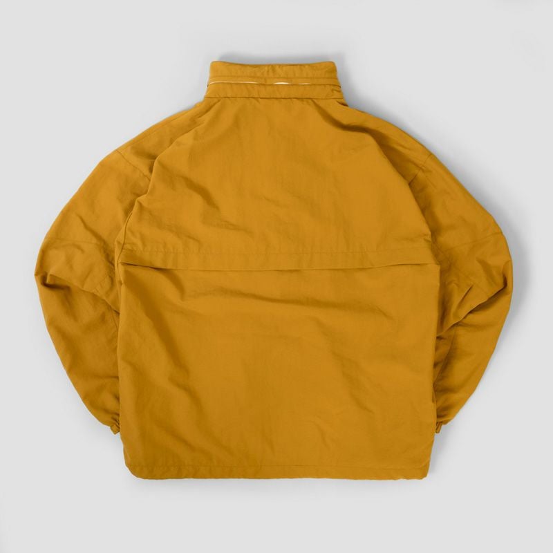 ジャケット・アウター KINASHI CYCLE SOUVENIR JACKET ナイロンジャケット（KinashiCycle） | 木梨サイクル