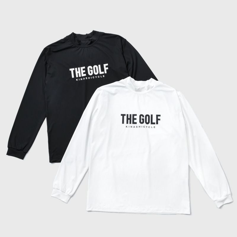 【タイムセール】THE GOLF 木梨サイクル キャディバッグ(THE GOLF) | 木梨サイクル