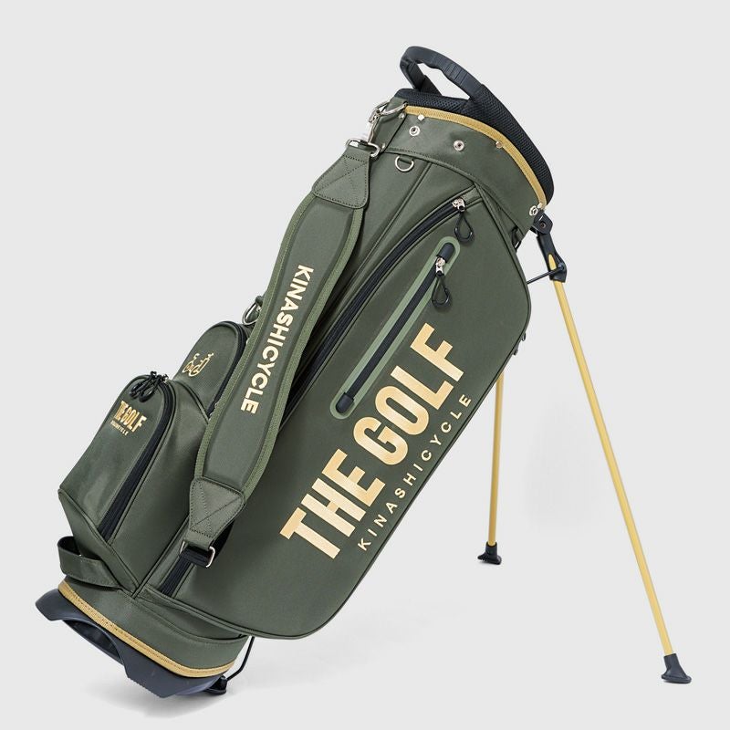 値下げ中　　KINASHI CYCLE THE GOLF キャディバッグ 000000002015-24.jpg?size=l&w=