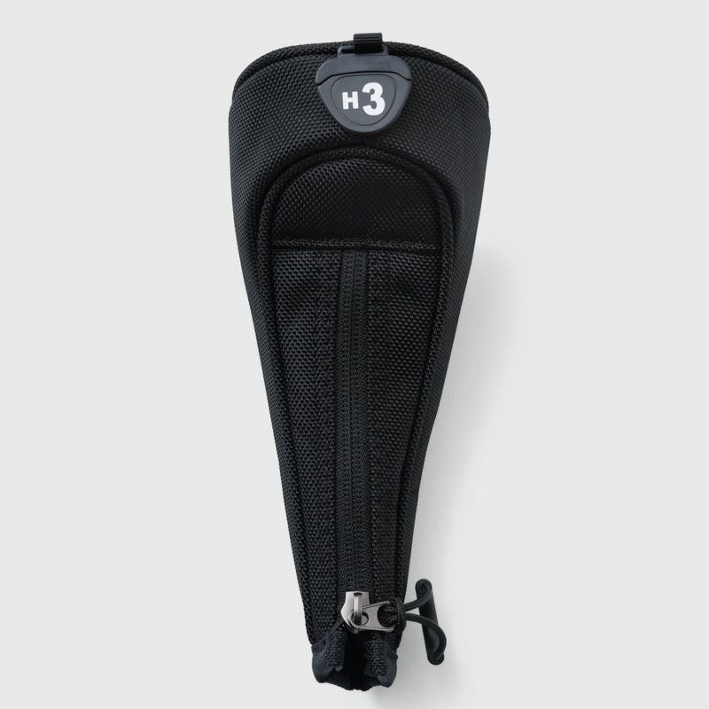 ユーティリティー用ヘッドカバー(THE GOLF) | 木梨サイクル