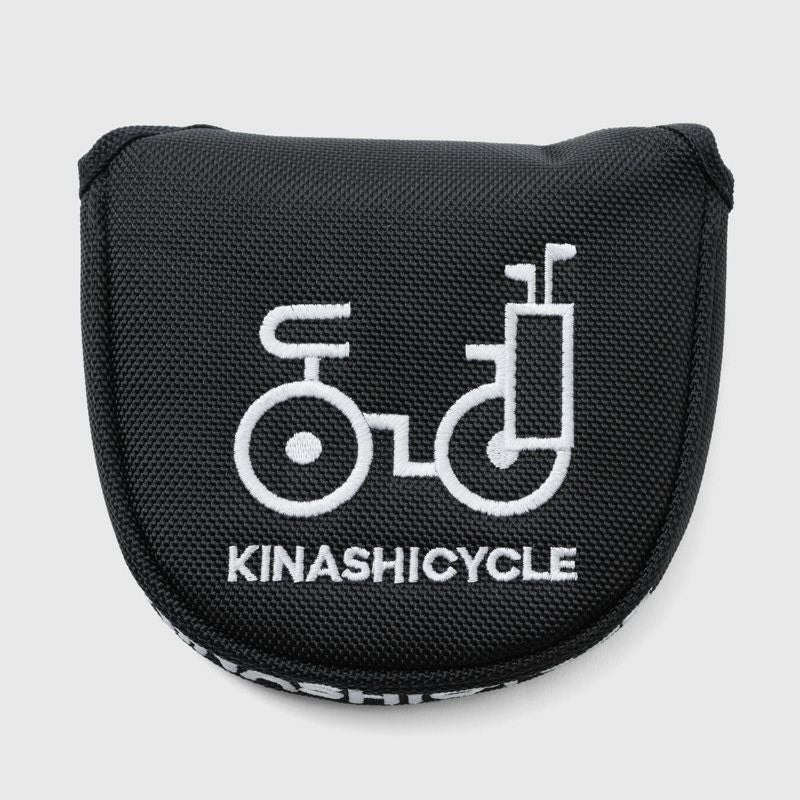 【完売再入荷なし】木梨サイクル キナチチャイクル 手帳型スマホケース ブラック 商品一覧 | 木梨サイクル