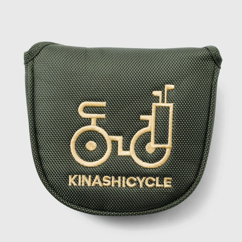 木梨サイクルでお馴染み　ハイパートロフィー
ビッグダブルジッパージャンパー KINASHICYCLE 木梨サイクル Hypertrophy ハイパートロフィー ファット