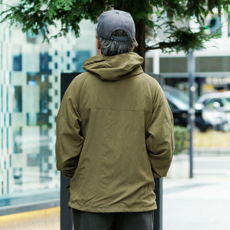 90s A.P.C.コーティング ジップフーディー A.P.C コーティングジップアップパーカー 90s archive - メルカリ