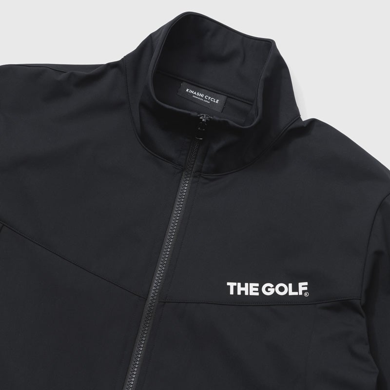 木梨サイクル | GOLF
