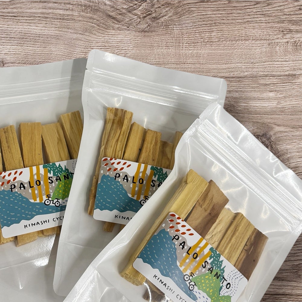 5kg★限定特選品★希少レア激安☆聖なる樹【神秘的な香り♢バロサントウッド香】♥ 楽天市場】【10本】パロサント 聖なる木 ブルセラ グラベオレンスの木