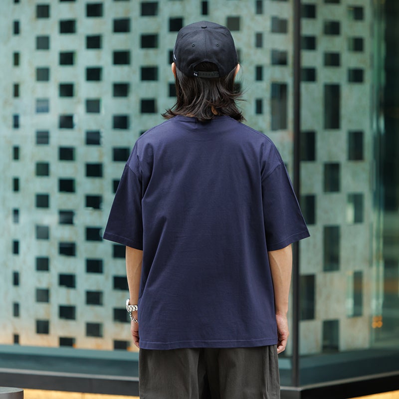 Tシャツ（SOSHIGAYA BASE） | 木梨サイクル