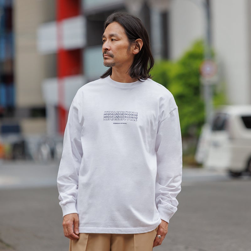 商品一覧 | 木梨サイクル