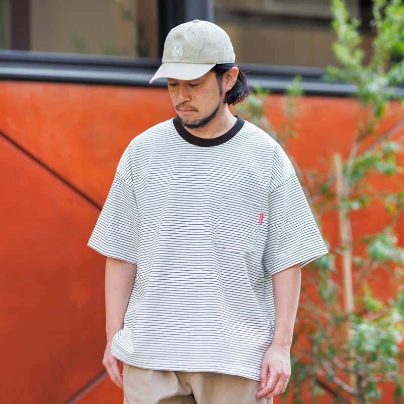 商品一覧 | 木梨サイクル