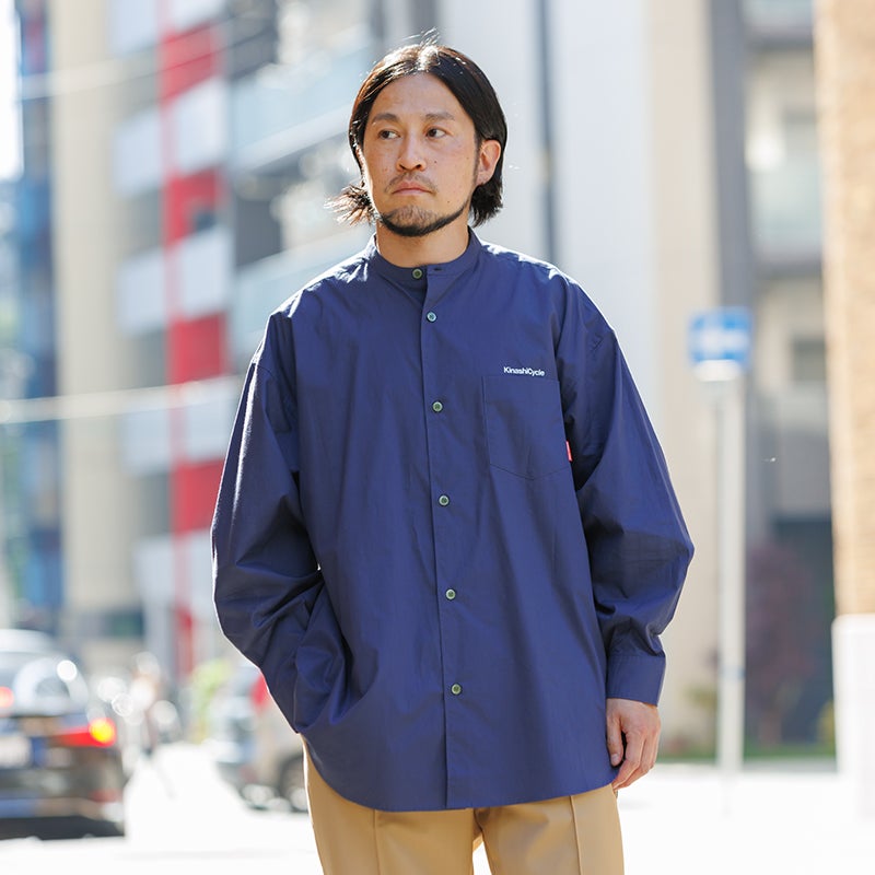 商品一覧 | 木梨サイクル