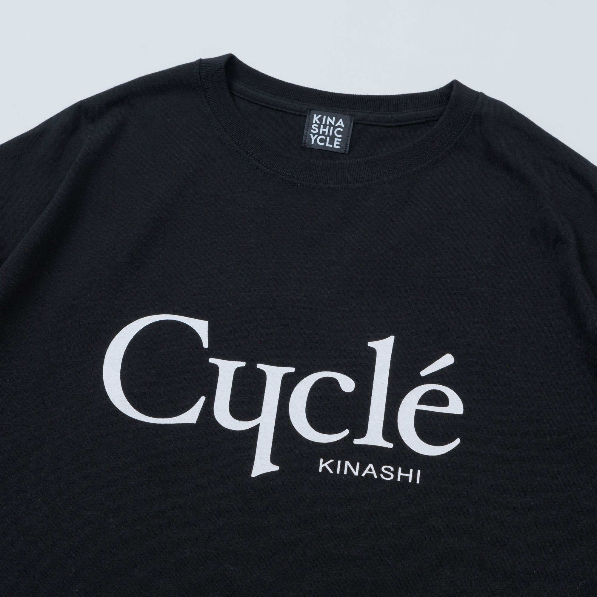 木梨サイクル | Tシャツ
