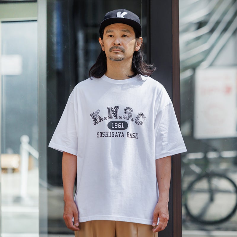 木梨サイクル | Tシャツ