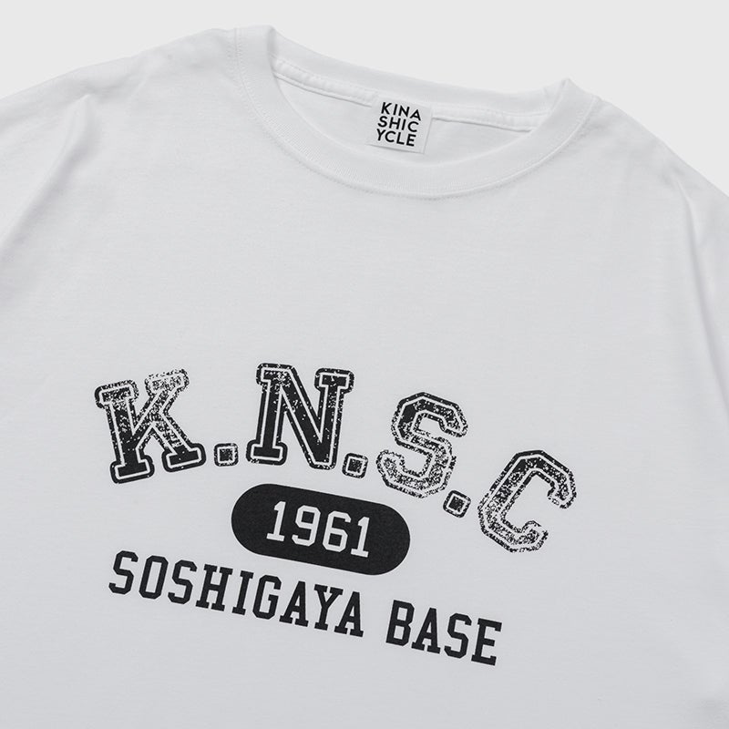 商品一覧 | 木梨サイクル