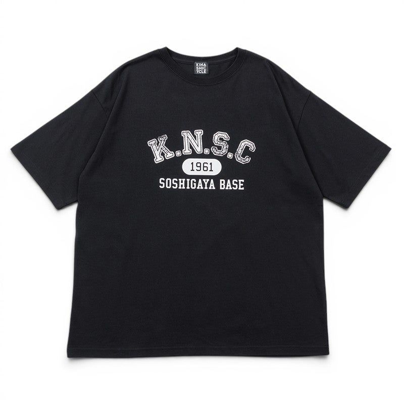木梨サイクル | Tシャツ