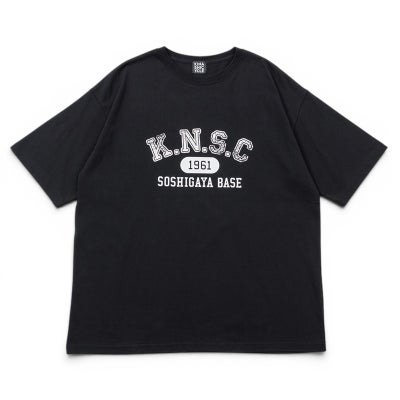 木梨サイクル | Tシャツ
