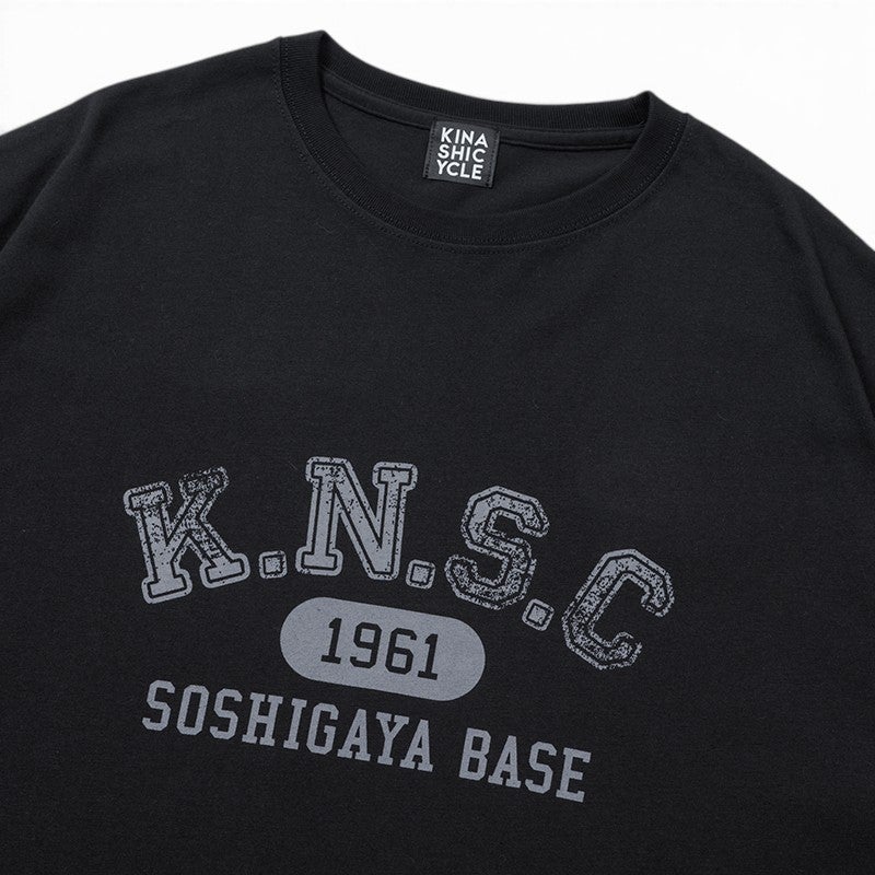 木梨サイクル | Tシャツ