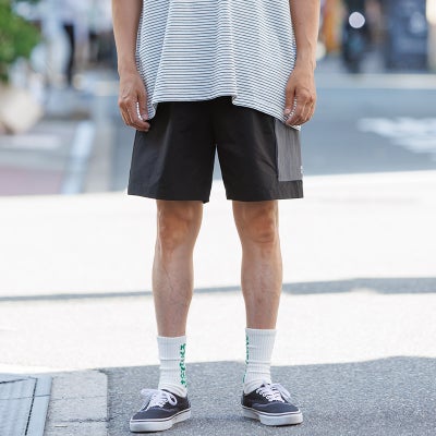 木梨サイクル | パンツ