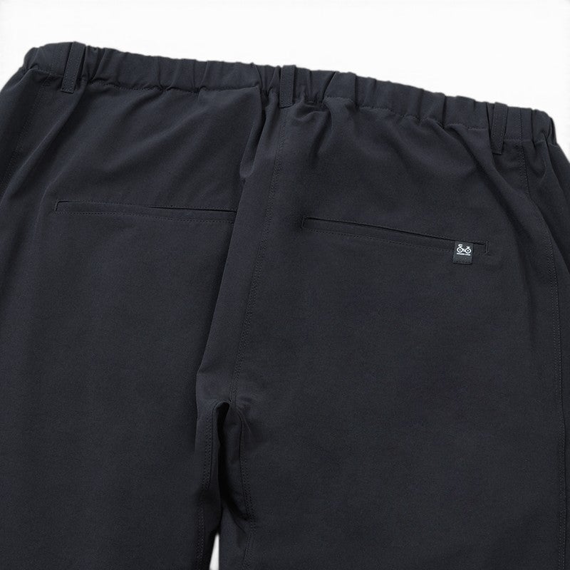 4wayストレッチパンツ | 木梨サイクル