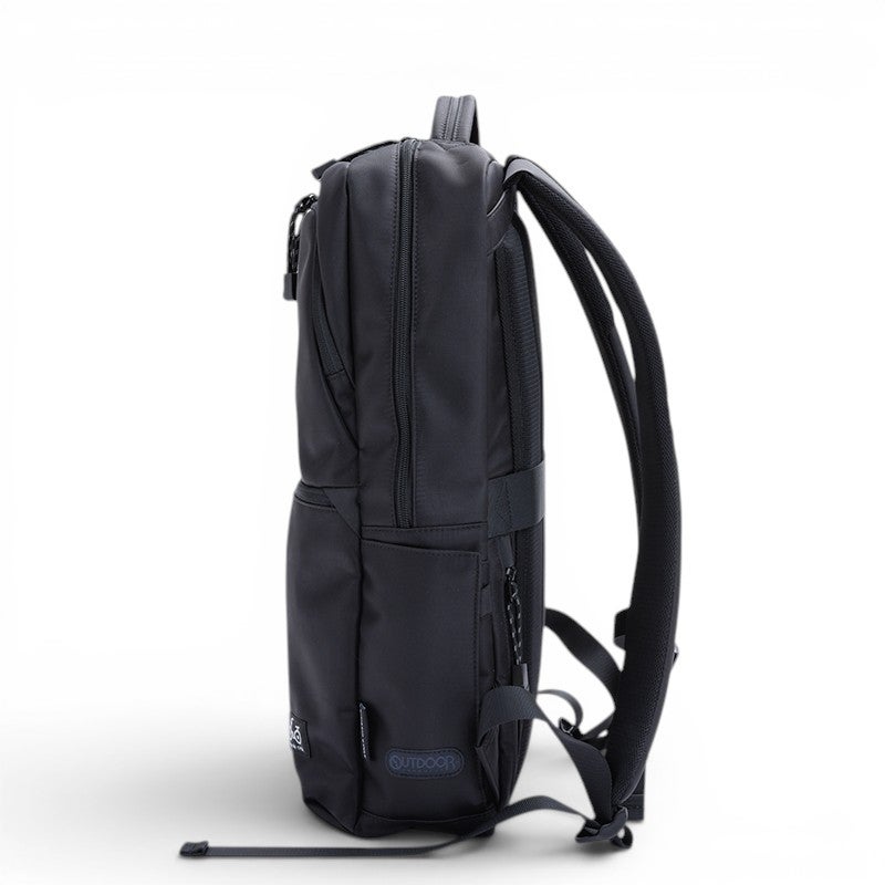 OUTDOOR PRODUCTS×木梨サイクル コラボ スクエアーリュック | 木梨サイクル