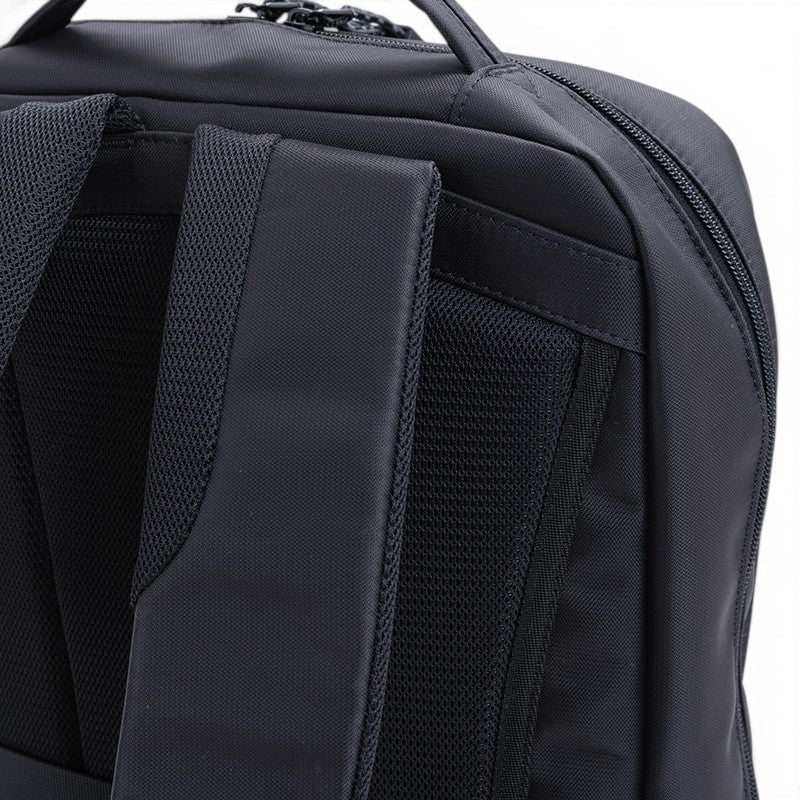 OUTDOOR PRODUCTS×木梨サイクル コラボ スクエアーリュック | 木梨サイクル