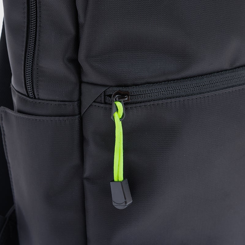 OUTDOOR PRODUCTS×木梨サイクル コラボ スクエアーリュック | 木梨サイクル