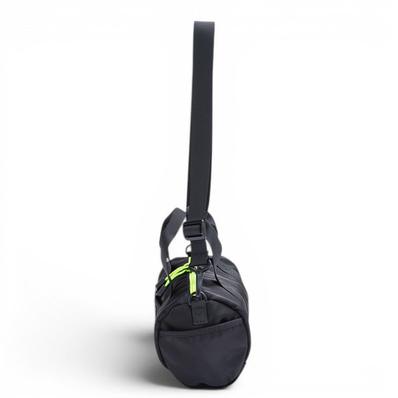 OUTDOOR PRODUCTS×木梨サイクル コラボ ミニロールボストン | 木梨サイクル
