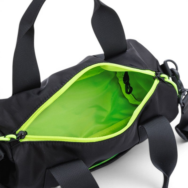 OUTDOOR PRODUCTS×木梨サイクル コラボ ミニロールボストン | 木梨サイクル