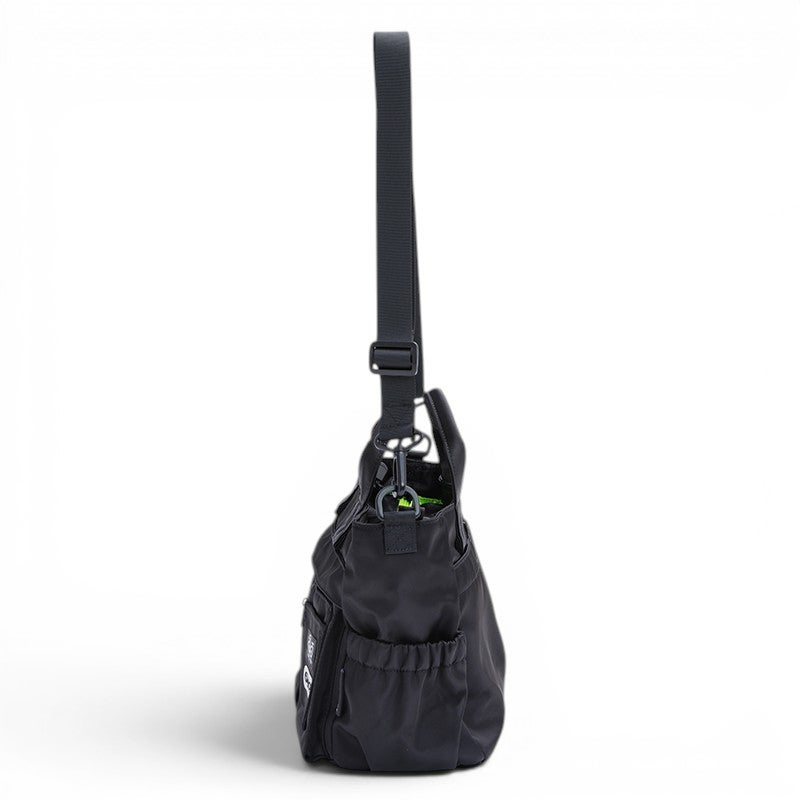 OUTDOOR PRODUCTS×木梨サイクル コラボ ミニトート | 木梨サイクル