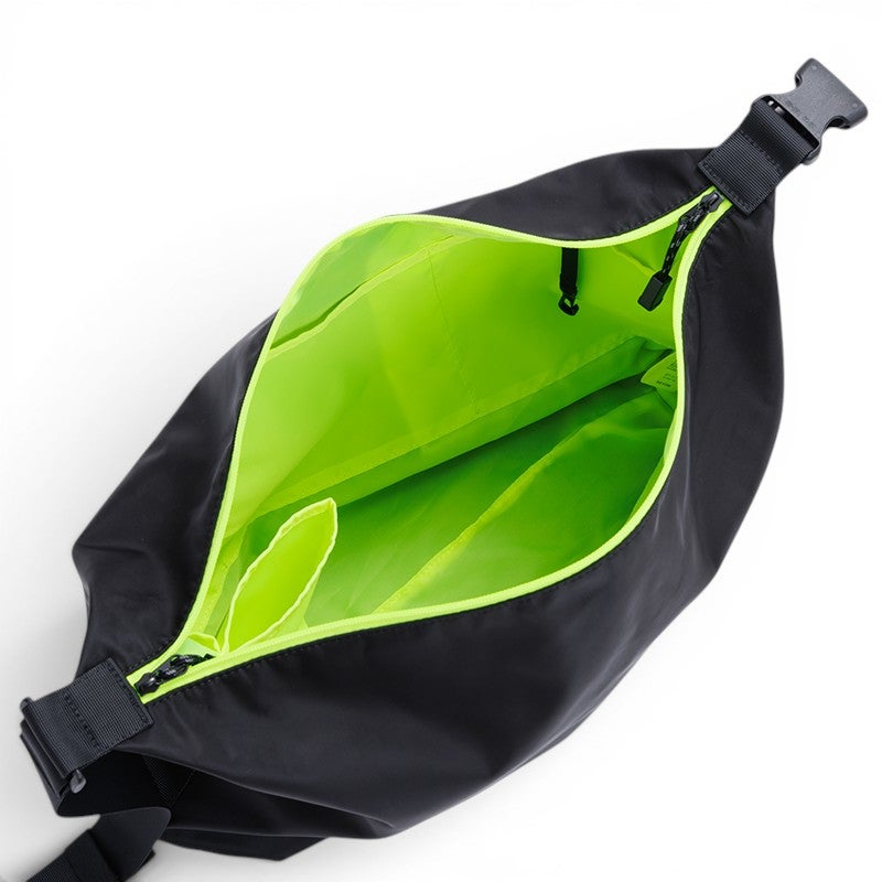 OUTDOOR PRODUCTS×木梨サイクル コラボ ショルダーバッグ | 木梨サイクル
