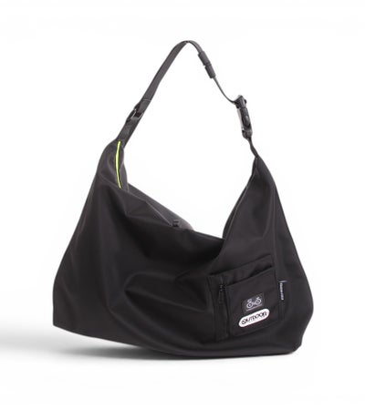 OUTDOOR PRODUCTS×木梨サイクル コラボ ミニトート | 木梨サイクル