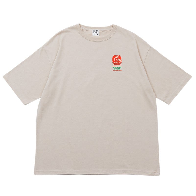 Tシャツ（PIZZA HOUSE） | 木梨サイクル