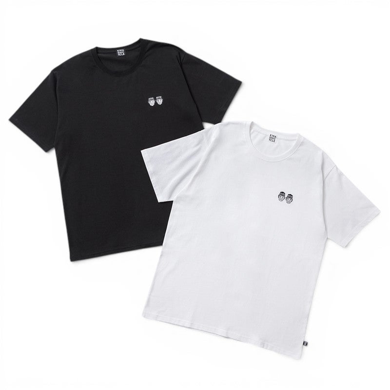木梨サイクル | Tシャツ