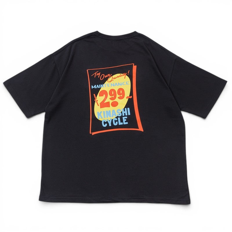 2026年最新】Yahoo!オークション -木梨サイクル tシャツの中古品・新品