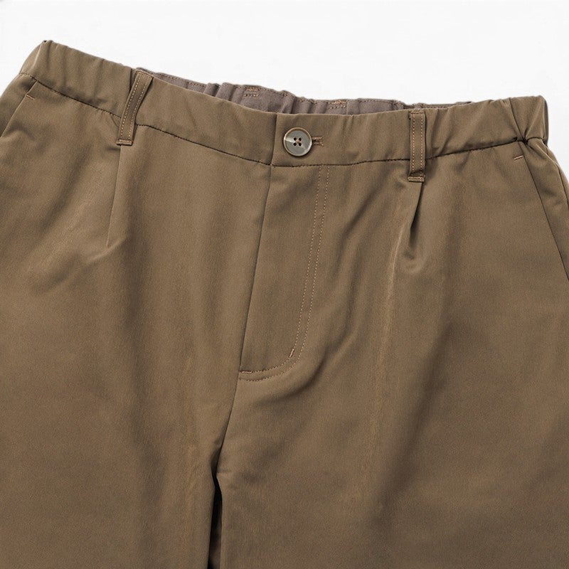 木梨サイクル | 今の季節にちょうどいい服