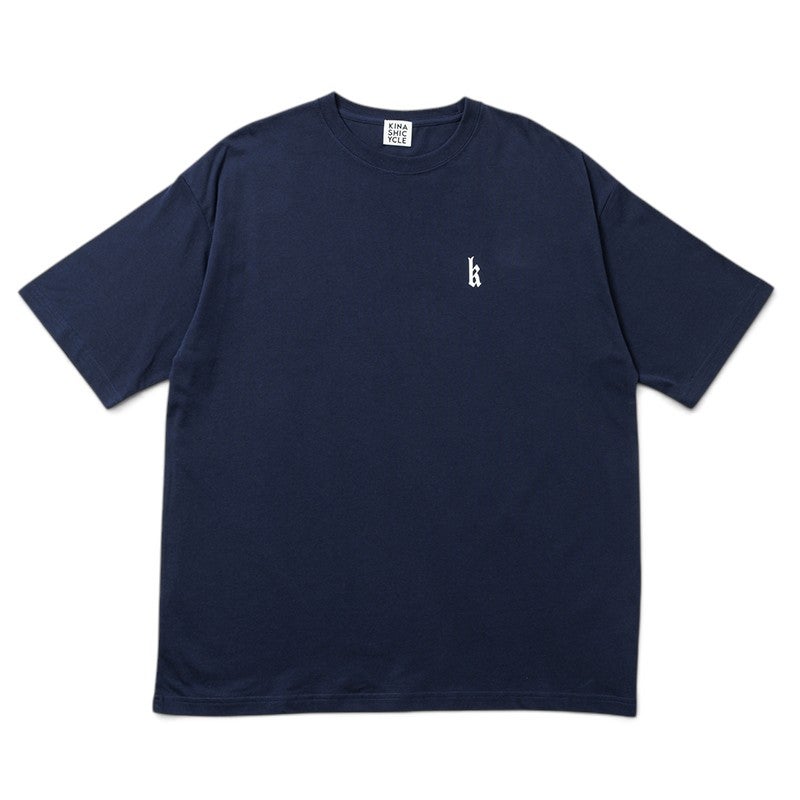 Tシャツ（Gothic-K2） | 木梨サイクル