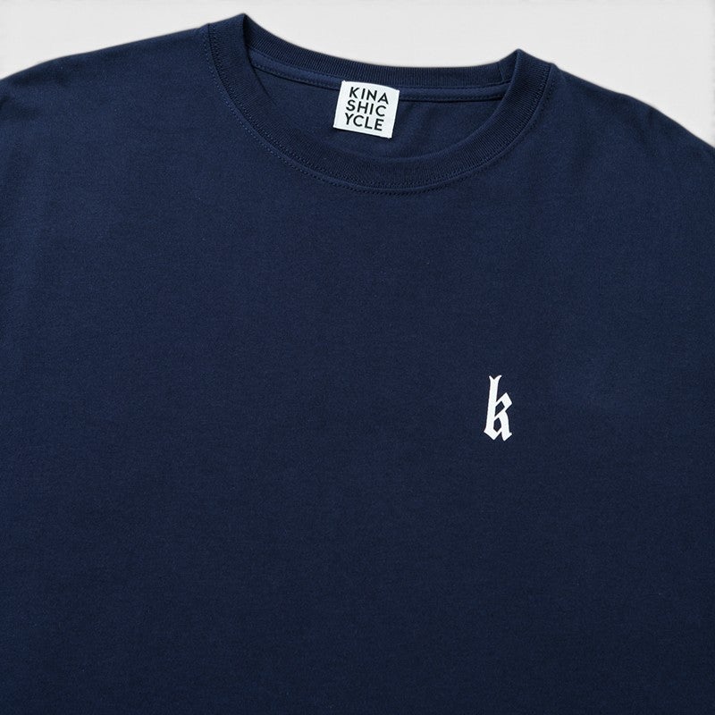 木梨サイクル | Tシャツ