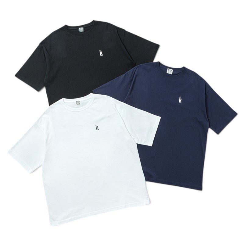 Tシャツ（Gothic-K2） | 木梨サイクル