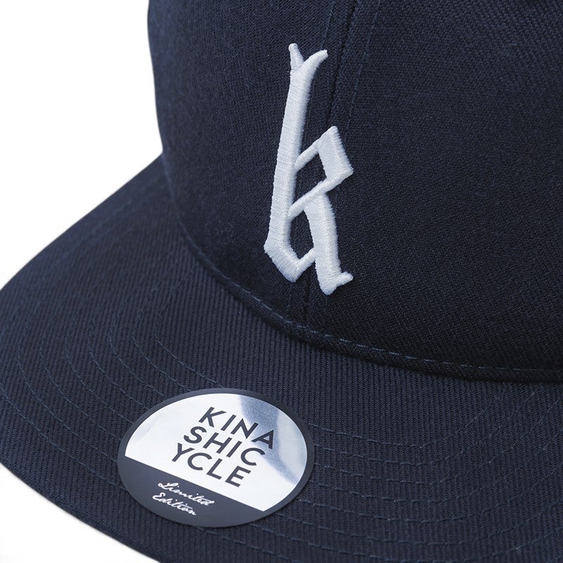 Creek logo cap BLACK キャップ　スナップバック 000000002094-23.jpg?size=l&w=