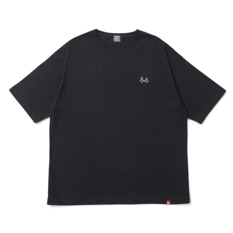 Tシャツ（TOKYOリフレクター） | 木梨サイクル