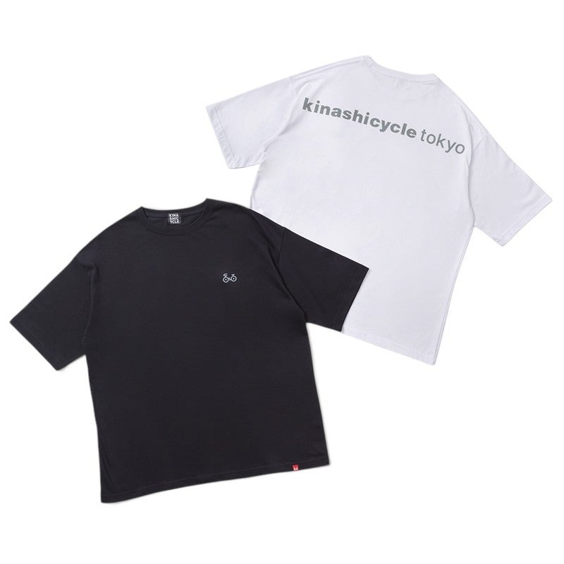 商品一覧 | 木梨サイクル