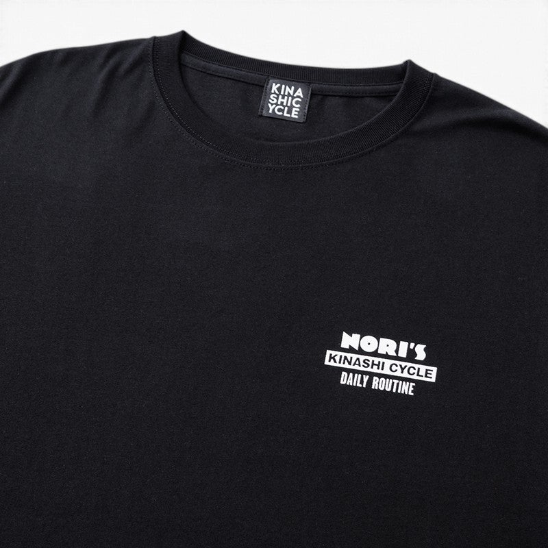 木梨サイクル | Tシャツ