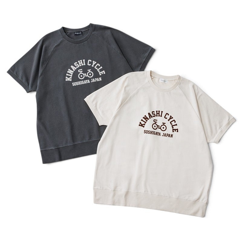 スナップバックキャップ（世田谷ベース×木梨サイクル） | 木梨サイクル