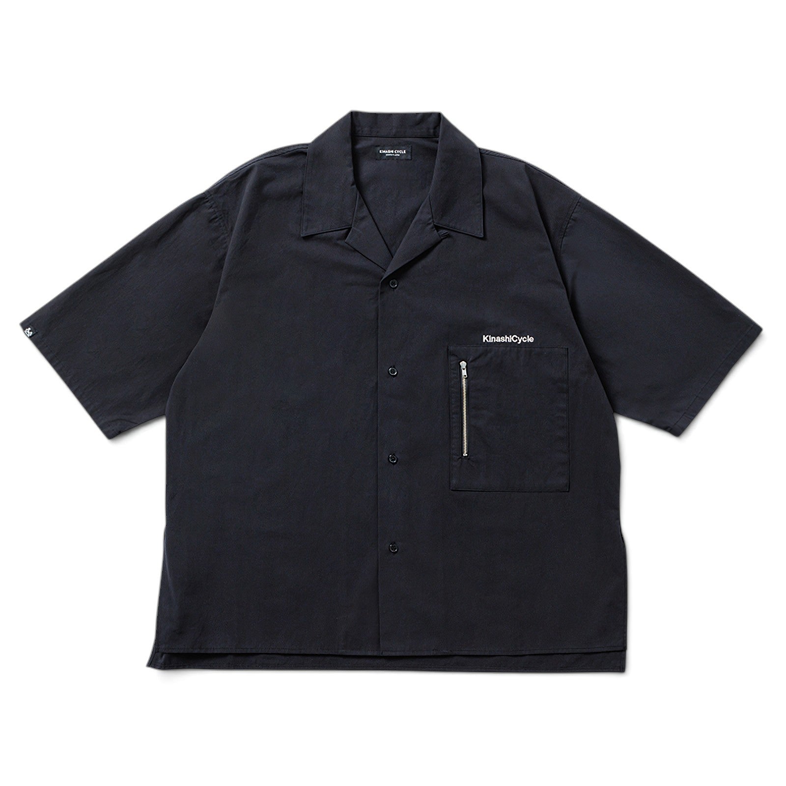 000000002110-04.jpg?size=l&w=