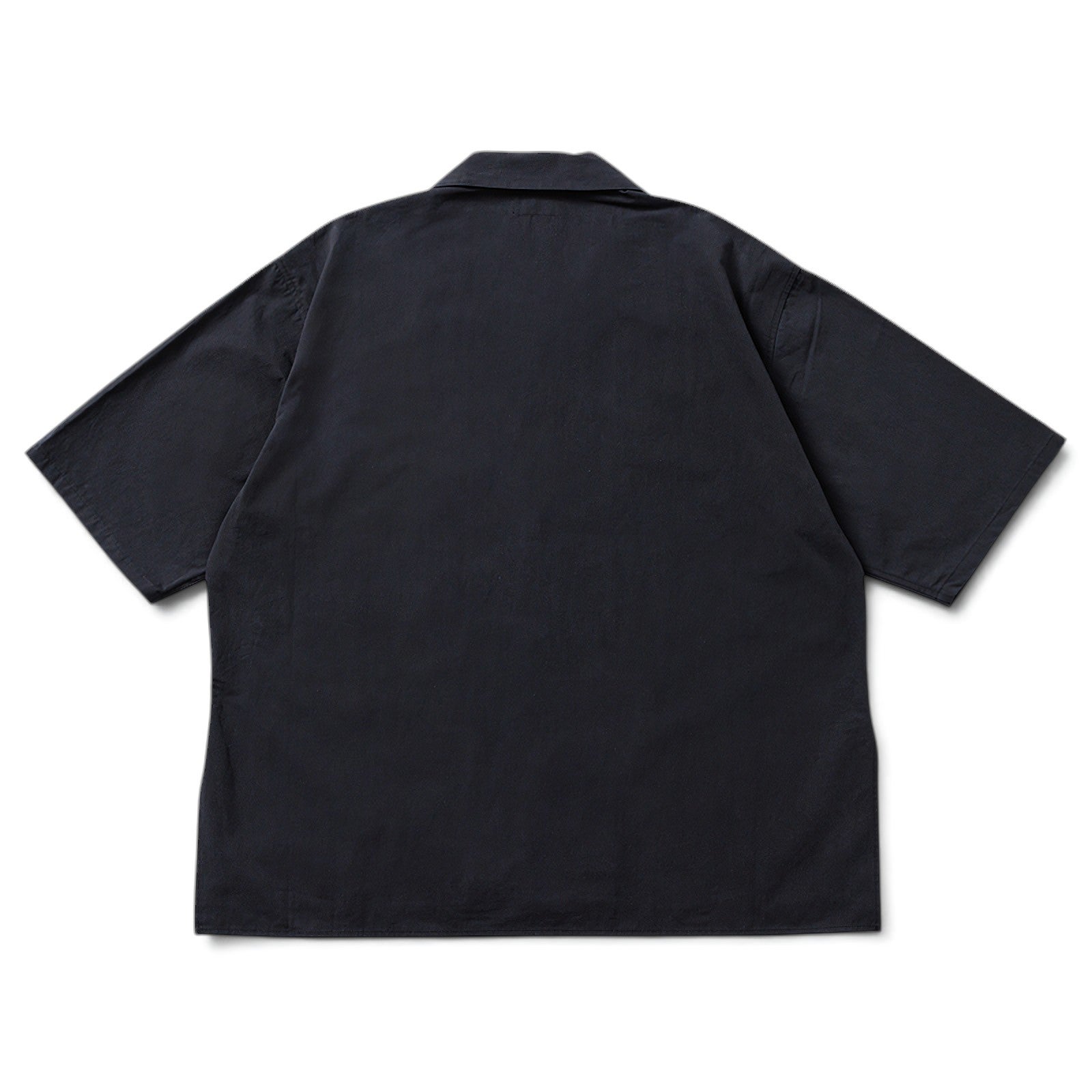 000000002110-05.jpg?size=l&w=