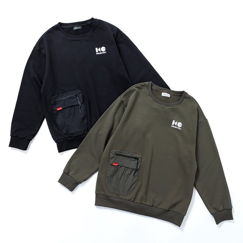 木梨サイクル　GOLF　リバーシブル スニードジャック 商品一覧 | 木梨サイクル